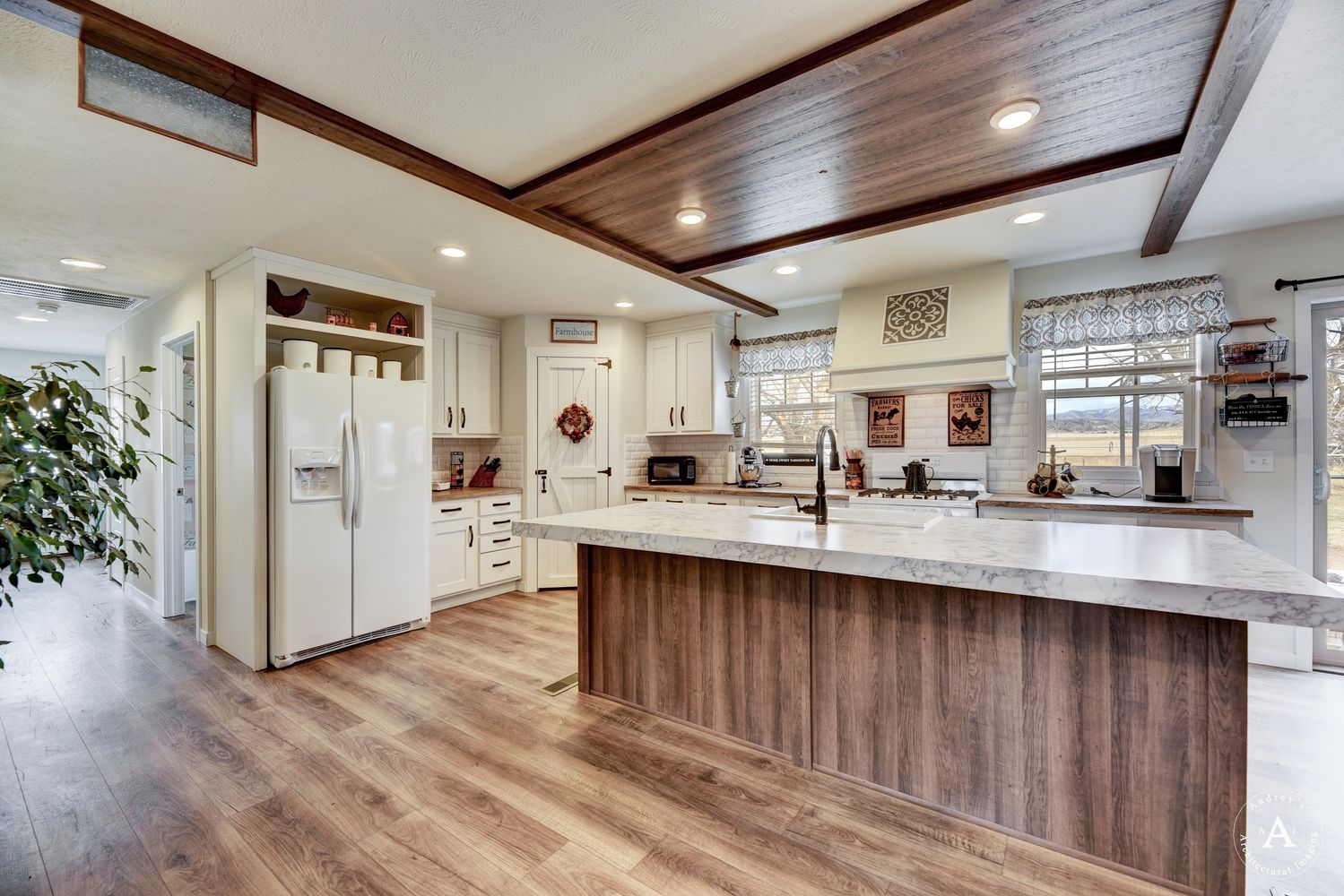 8519 US Highway 287, Townsend, MT 59644